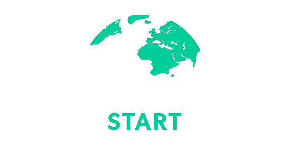 French Start