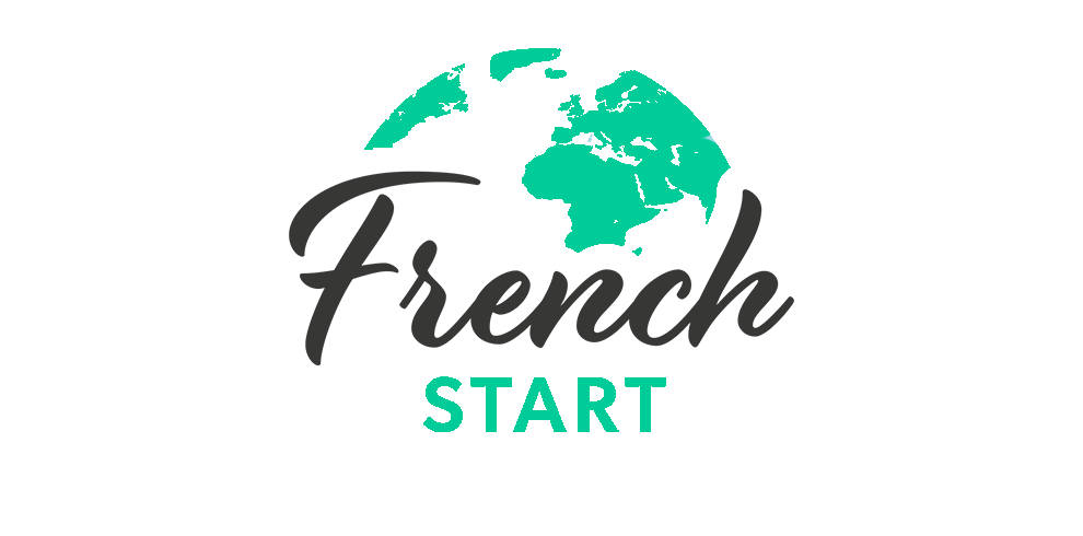 French Start