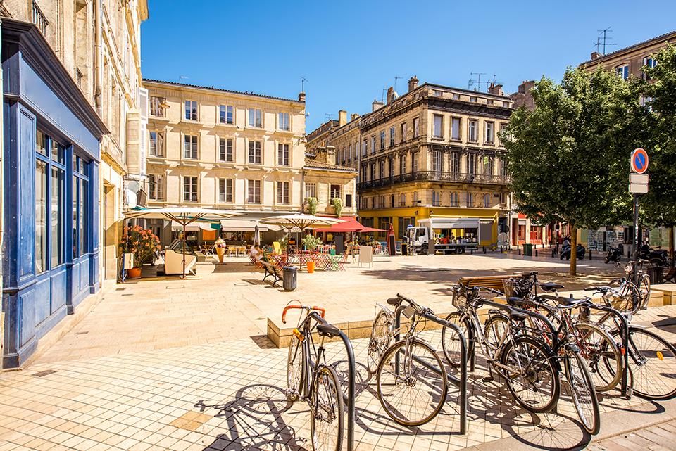 service-accommodation-bordeaux-french-start