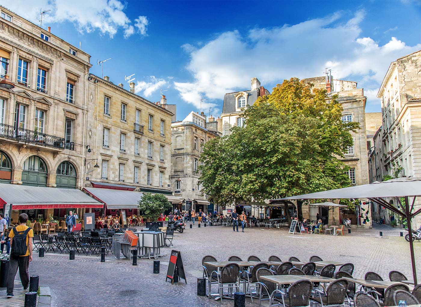 st-pierre-french-start